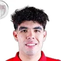 Luis Jimenez