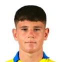 Alvaro Bastida Moya