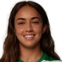 Daniela Arques Lazaro