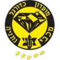 Netanya