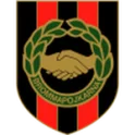 IF Brommapojkarna W