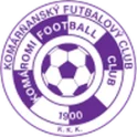 Komarno W