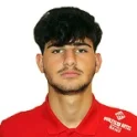 Calal Huseynov