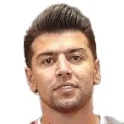 Saeed Mehri