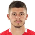 Cristian Costin
