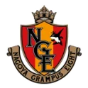 Nagoya Grampus
