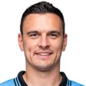 Filip Uremovic
