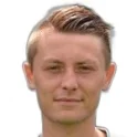 Dominik Simersky