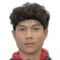 Tanachai Noorach