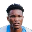 Kwadwo Opoku Ackah