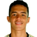 Juan Diaz