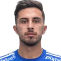 Pais Leonardo