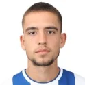 Carlos Machado Mata Luis