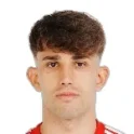 Juanma