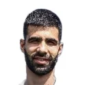 Amirhossein Nemati