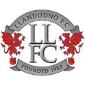 Llandudno
