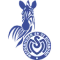 Duisburg U19