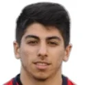 Furkan Orak