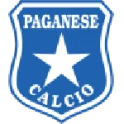 Paganese