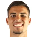 Kauê Marques