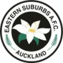 Eastern Suburbs