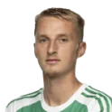 Elias Olsson