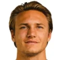 Felix Strauss