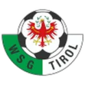 Tirol