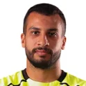 Amr Hossam