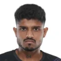 Amey Ranawade