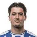 Mikail Maden