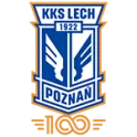 Lech Poznan