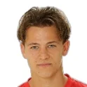 Balazs Varga