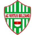 Virtus Bolzano