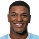 Brandao