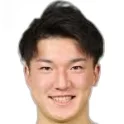 Kazuki Fujita
