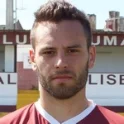 Andre Almeida