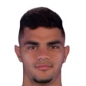 Silva Lucas