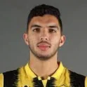 Yousef Aymen