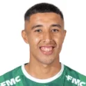 David Gallardo