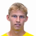 Laurs Skjellerup