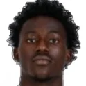 Gueladan Doue