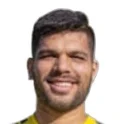 Lionel Altamirano