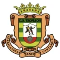 Tropezon