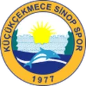 Kucukcekmece