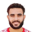 Ghaith Sghaier