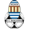 Bidezarra