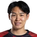 Ryu Takao