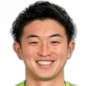 Kodai Yamauchi
