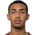 Eduardo do Nascimento Pereira dos Santos Kaio
